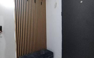 Garsonieră de Lux în Zorilor: Eleganță și Confort la UMF - Poză 6