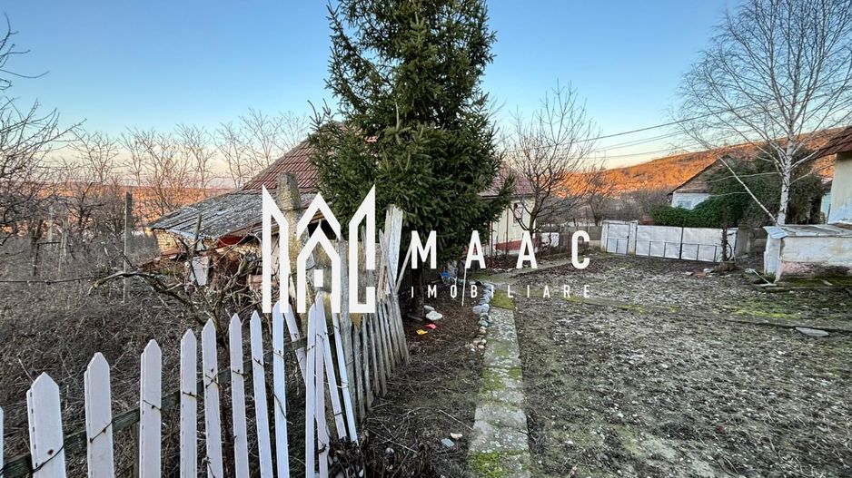 Casa 4 camere | 40 MPU | Curte 1.151MP | Teren 2.359 MP | Alba Iulia | Ohaba - Poză 14