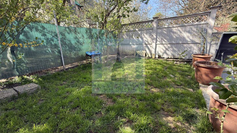Apartament 4 camere decomandat - zona Centrul Istoric - Poză 6