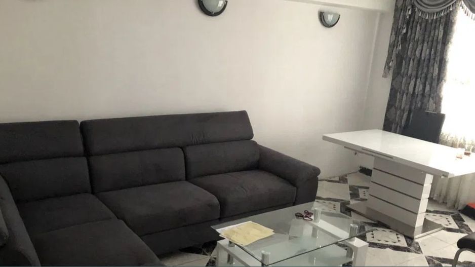 AP. 3 CAMERE CALEA MOSILOR, PET-FRIENDLY, MODERN, METROU 5 MINUTE - Poză 1