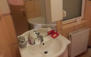 Apartament 3 camere I 76 mp I 2 balcoane I 2 bai I Parcare - Poză 12