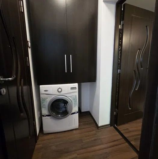 Prima inchiriere! Ap. 2 camere, SD., et.1, 450euro-Ciurchi - Poză 6