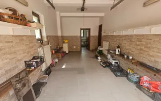 Casă / Vilă de închiriat | Comuna Berceni | 350 mp utili | Curte 400 mp - Poză 23