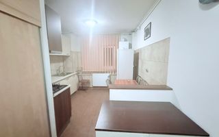 APARTAMENT 2 CAMERE MOBILAT & UTILAT CENTRALA TERMICA BLOC 1984 - Poză 2