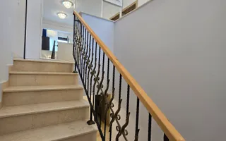 PENTHOUSE -137mp- LOCATIE CENTRALA- PALAS MALL  ! - Poză 19