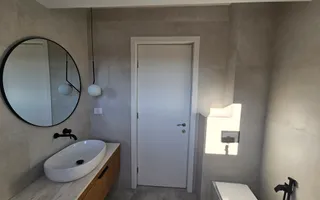 Apartament Nou 3 Camere de Închiriat - Iancu Nicolae, 95 m, NOU LUX - Poză 15