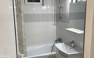 Apartament cu 2 camere, 52 mp, decomandat, Zona Dimitrie Cantermir - Poză 7