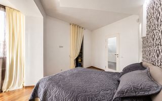 Vânzare, apartament, 2 camere, bd. Mircea Cel Bătrân, Ciocana - Poză 10