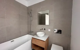 MOBEXPERT HOMES GATED COMMUNITY PIPERA FIRST RENT - Poză 19