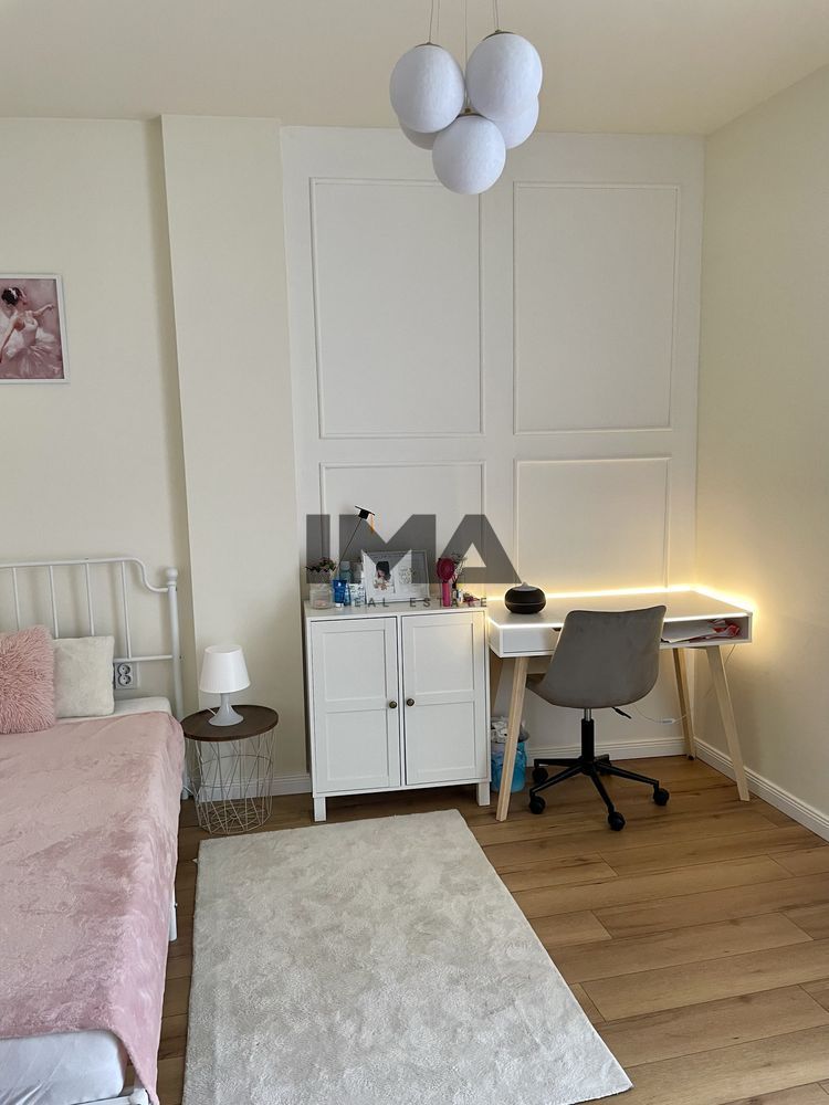 Apartament 3 camere | Bloc nou 2026, nZEB | Zona Pod IRA - Poză 6