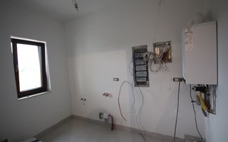 VILA INDIVIDUALA FINISATA LA CHEIE - Poză 7