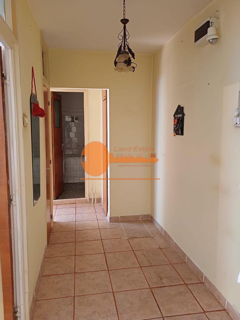 Apartament 2 Camere | Crângași | 700 m Metrou - Poză 5