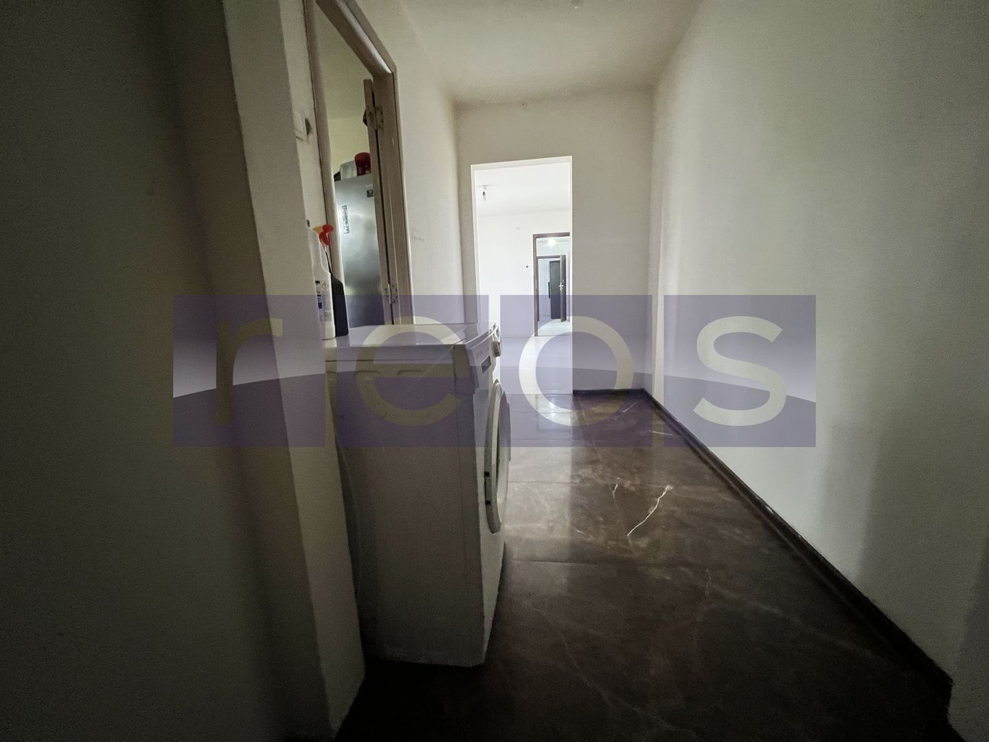 VANZARE 3 CAMERE | DECOMANDAT | ZONA NICOLAE GRIGORESCU - Poză 9