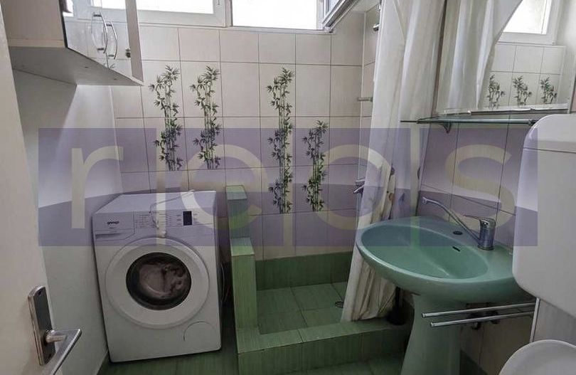 VANZARE 3 CAMERE CIRCULAR  DOROBANTI - Poză 5