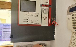 Vilă de închiriat Tineretului – Clădire pentru birouri, activități educaționale - Poză 16