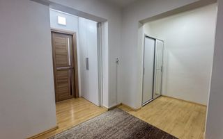 Apartament cu 3 camere de inchiriat | Mihai Bravu | Comision 0% - Poză 4