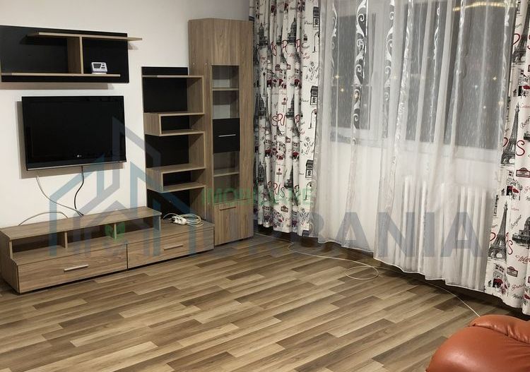 Apartament 3 camere, 62 mp, Campus Palas, Iași - Poză 7