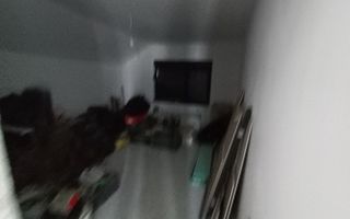 Sanandrei Casa Individuala - Poză 14