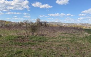 Teren situat în Sopor 5800 mp | Intravilan | Iulius Mall - Poză 8