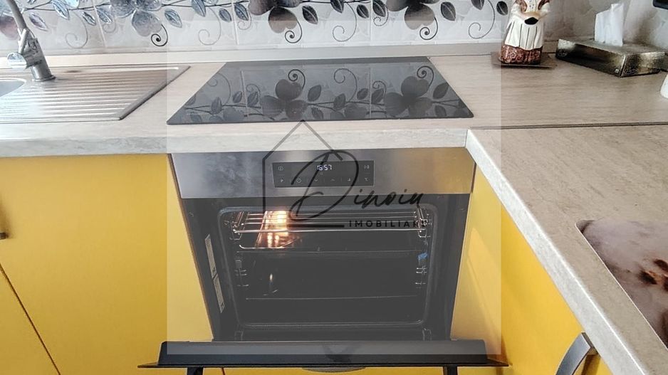 Casa Ciocanesti Cretu - 2 camere cu teren 2539 mp  - Jud. Dambovita - Poză 20