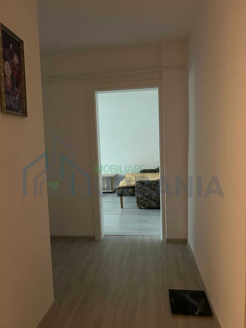 Camera disponibila de inchiriat CUG - Poză 4