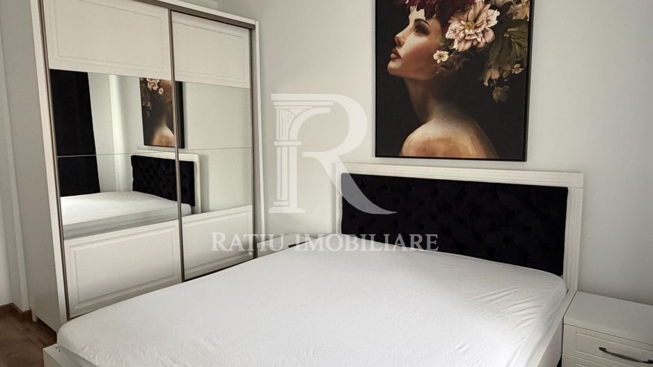 Apartament 2 camere | Prima Onestilor | Iosia | Oradea - Poză 7