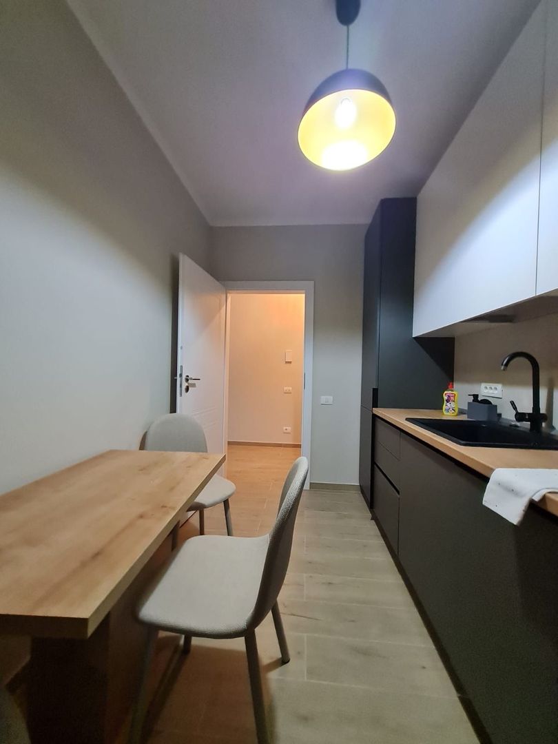 Lux și calitate - Poză 2