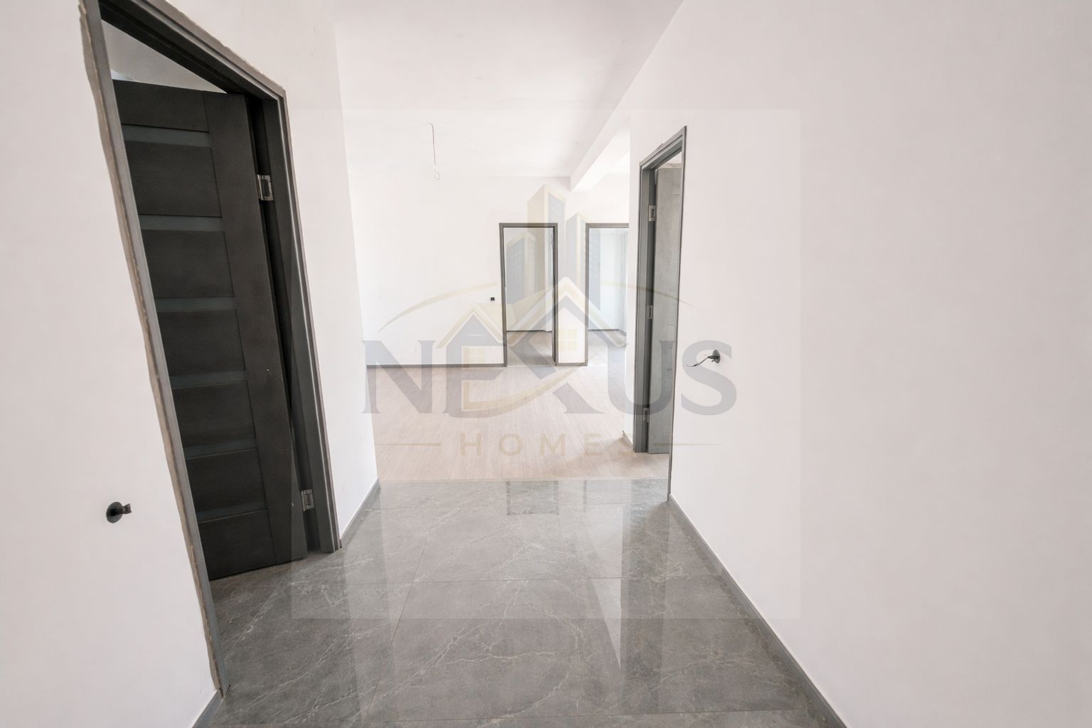 Casa individuala | Berceni | Miorita - 4 cam - Teren 450 mp - Terasa - Poză 7