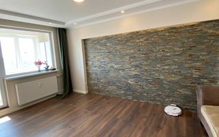 Apartament de vanzare cu 2 camere - Poză 5