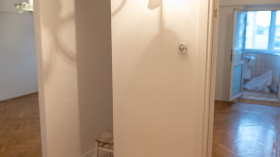 Apartament 2 camere, Mazepa 2 - Poză 1