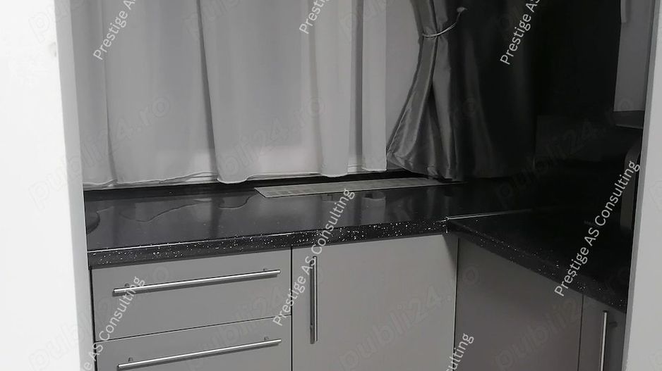 Apartament 3 camere | Calea Aradului - Poză 3