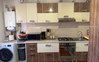 Casă de vânzare Sibiu | Terezian | 86 mp | teren 660 mp - Poză 5