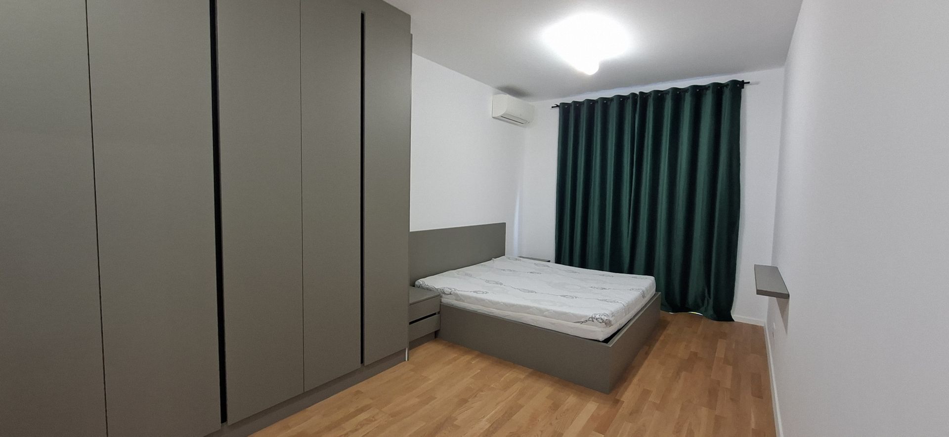 Apartament la Paltim + loc de parcare subteran - Poză 11