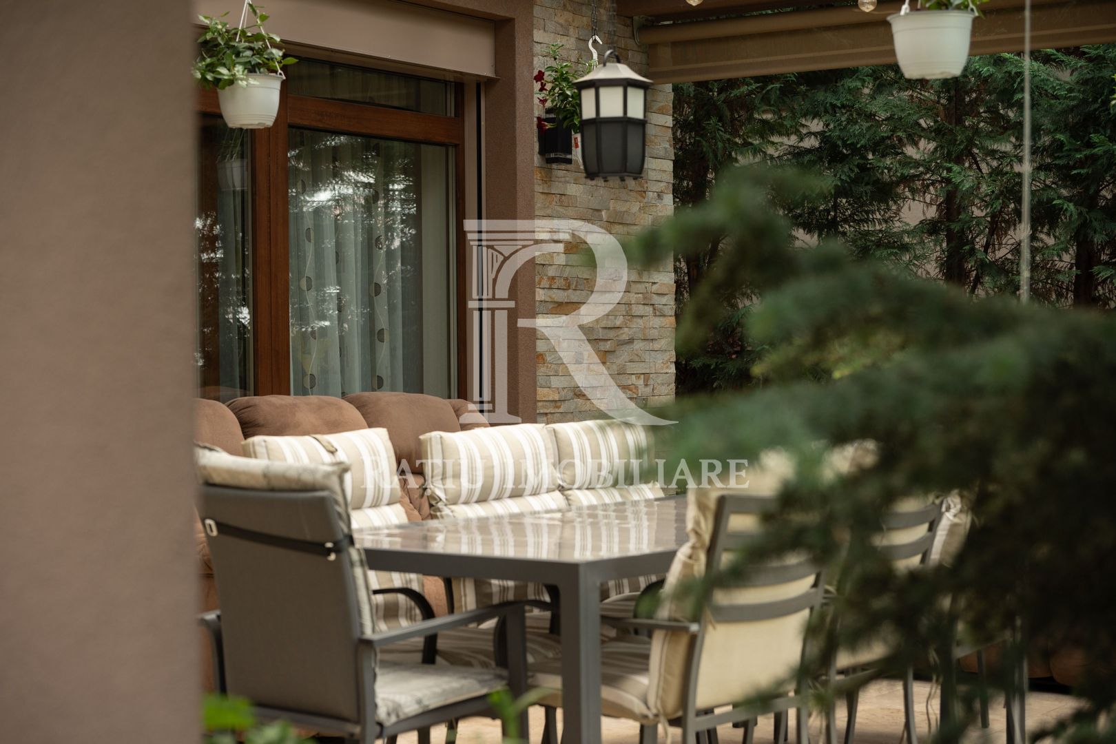 Casă Individuală Premium | 4 Camere | Zona Gheorghe Doja | Oradea - Poză 2