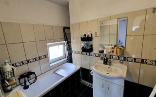Apartament cu 3 camere 76,20 mp - Unirii - Mitropolie - Poză 10
