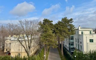 Apartament cu 4 Camere *223mp utili* / 2 parking / Zona Kiseleff - Poză 8