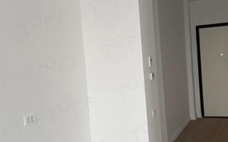 Apartament 3 camere One Verdi - Poză 4