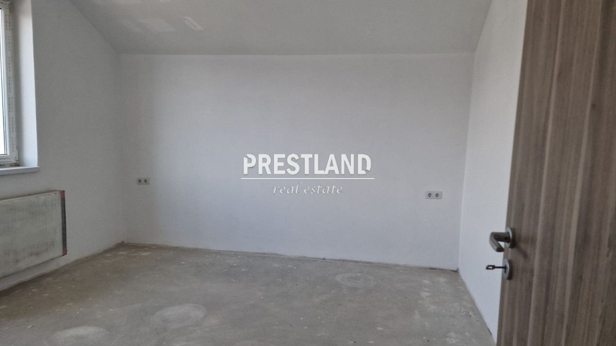 Apartament nou, 3 camere, zonă exclusivistă!! - Poză 4