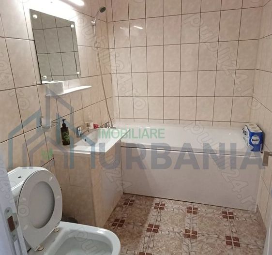 Apartament de inchiriat - Poză 3