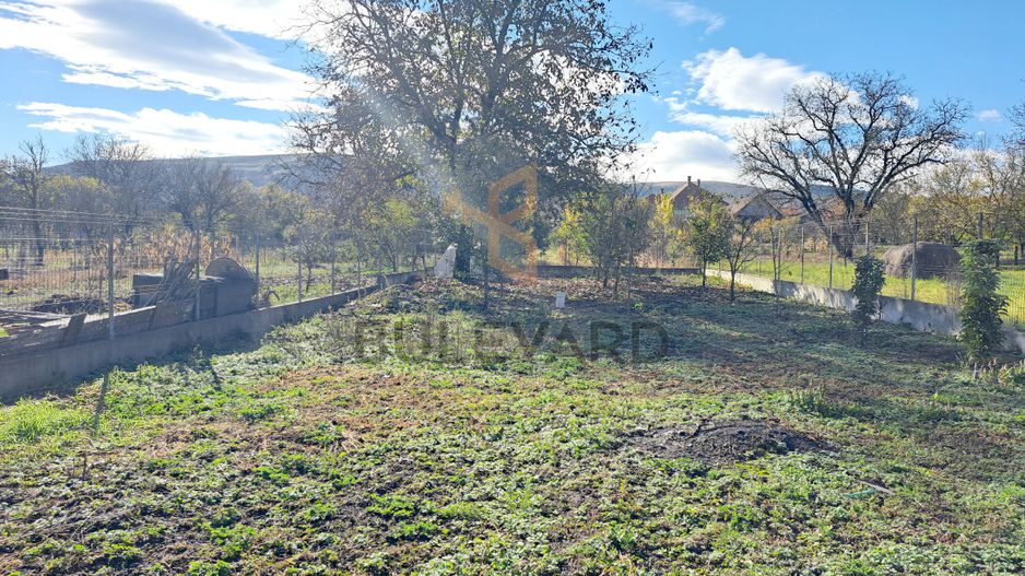 Casa noua + atelier 49 mp + teren 1030 mp! - Poză 25