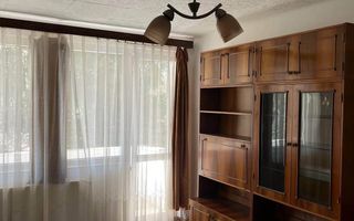 DE ÎNCHIRIAT - Apartament 2 camere, cartierul Aleea Carpați - Poză 1