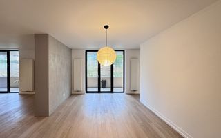Apartament 4 camere | Floreasca - Rahmaninov | 2 Locuri de parcare - Poză 5
