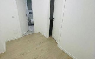 Studio Ivory Pipera I Rond OMW I bloc 2025 - Poză 9