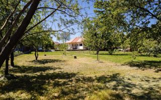 Casa de vanzare Vintu de Jos+ Casa mobila mobilata si utilata - Poză 6