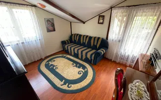 Vila Miroslava 5 camere - 1000 mp teren - mobilata - Poză 16