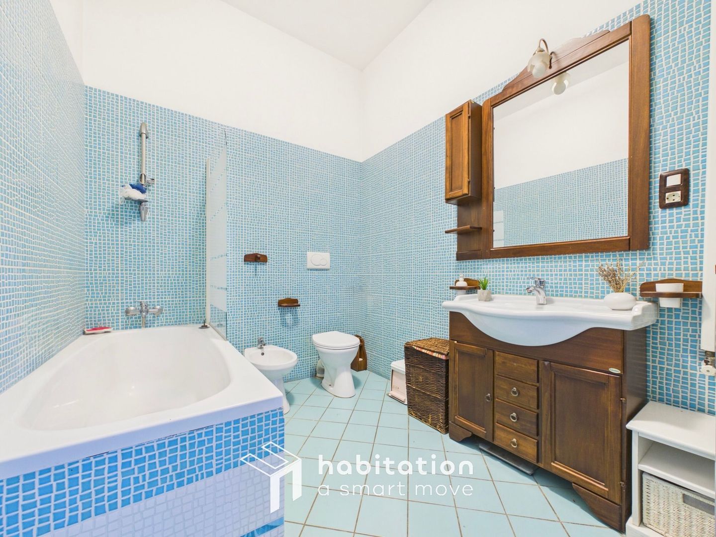 Apartament cu 2 camere, amenajat modern, etaj 1, zona Piața Libertății - Poză 22