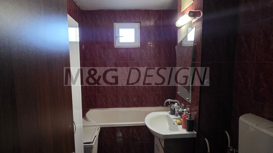 Apartament 3 camere  Calea Girocului - Poză 8