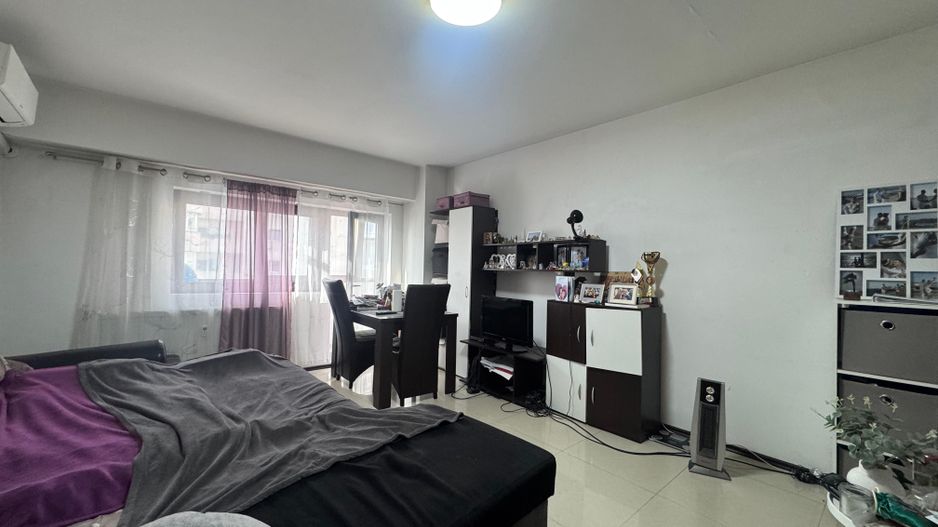 GARSONIERA || MALL VITAN - Poză 2