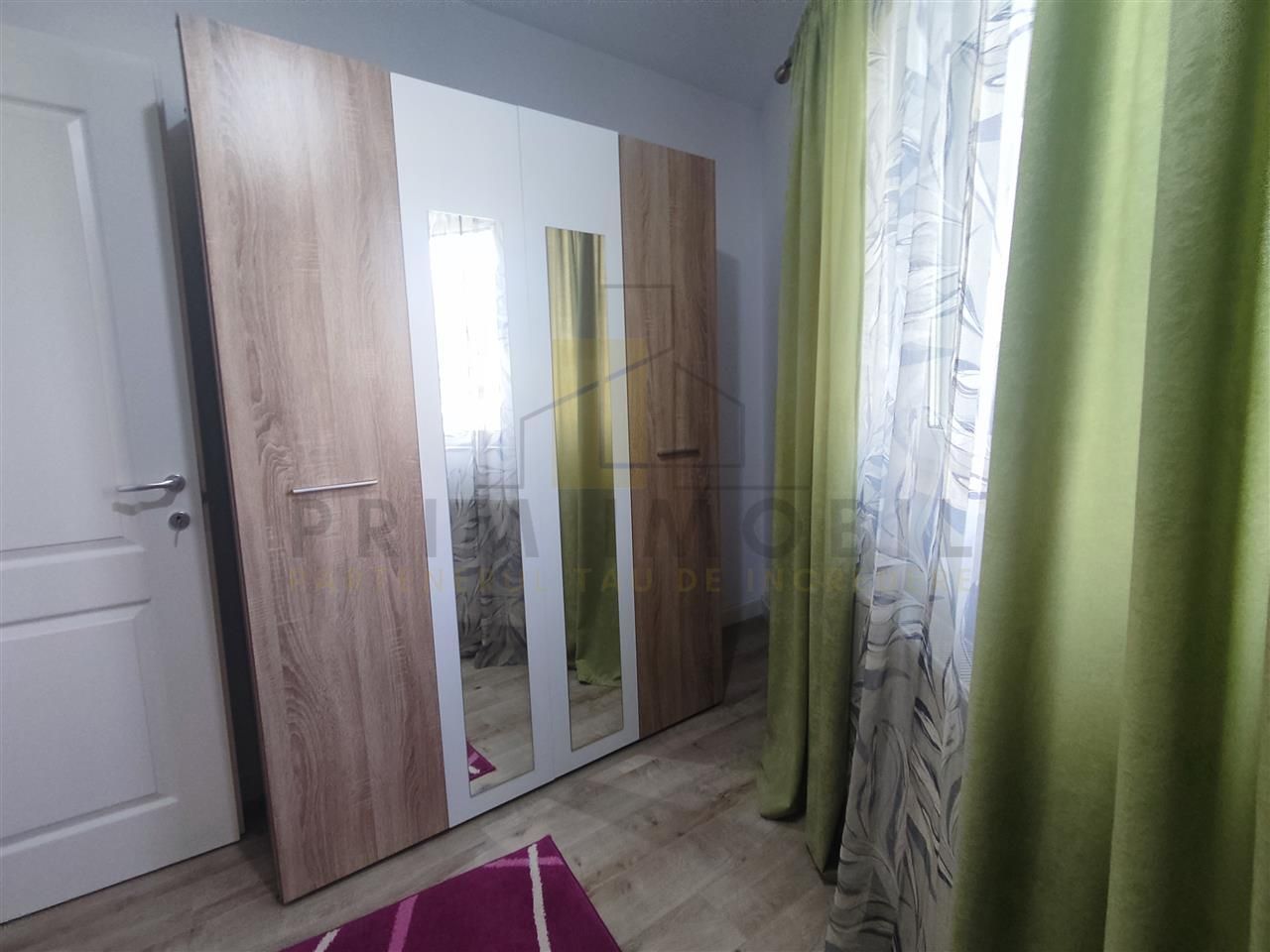 Casa Finalizata, Single - mutare imediata - Poză 25
