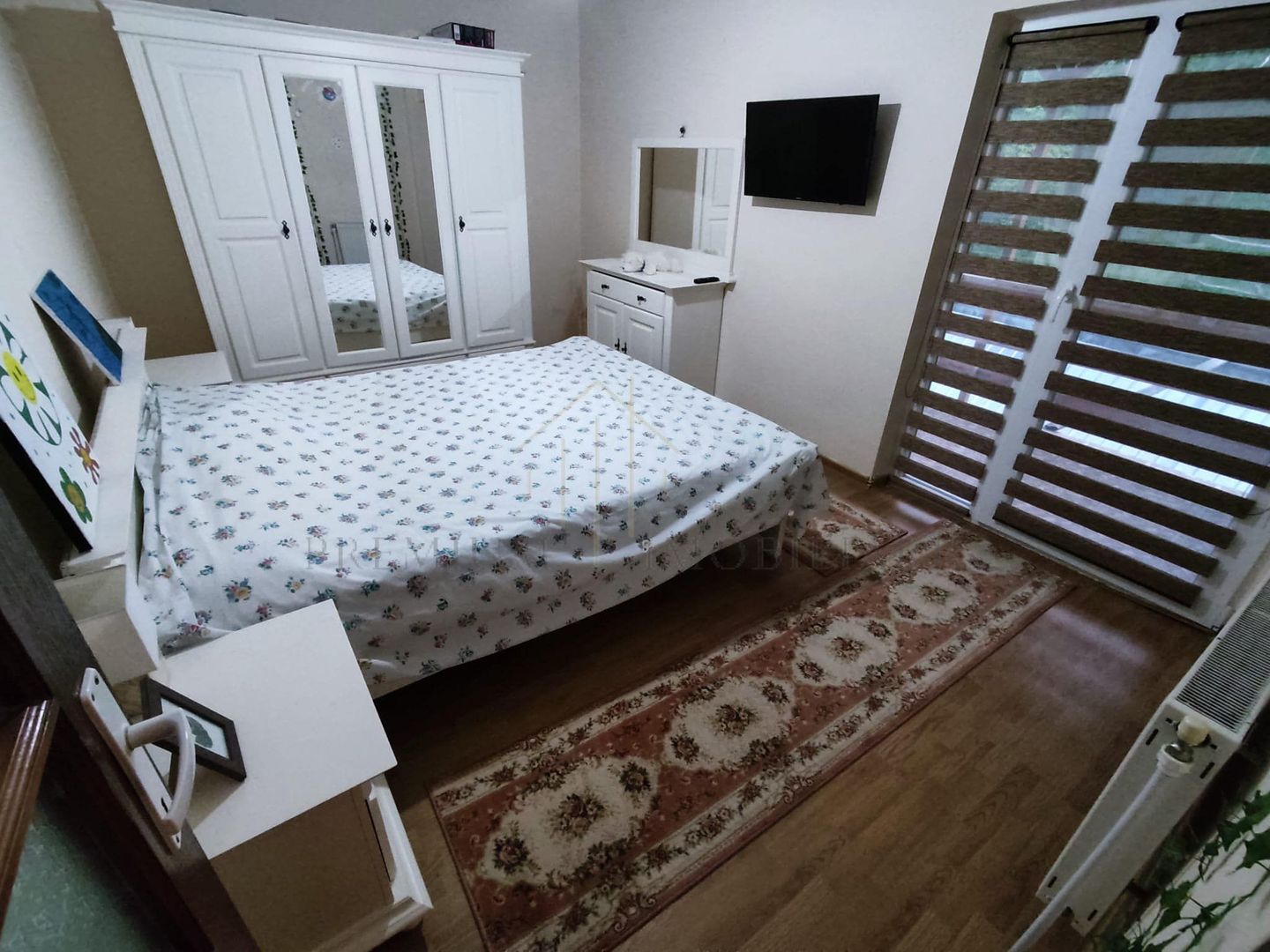 Casa de Vanzare Onesti - Calea Scutarului - Poză 8